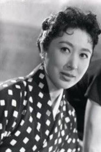 相馬幸子