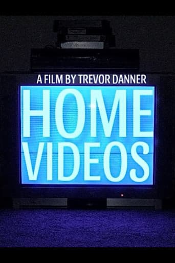 Home Videos