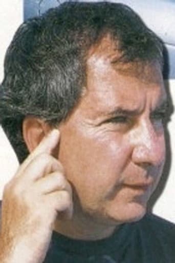 Alessandro del Mar