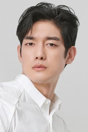 박재민