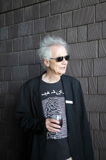 Thom Andersen