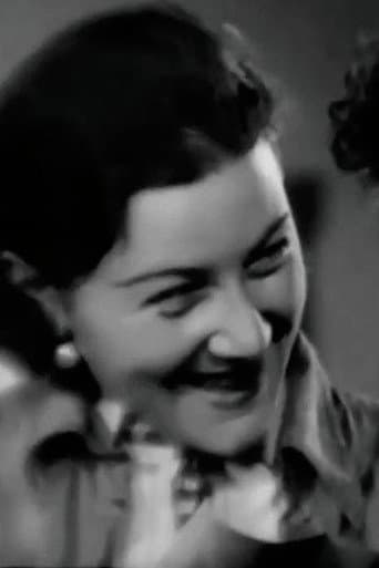 ელისაბედ ვაჩნაძე