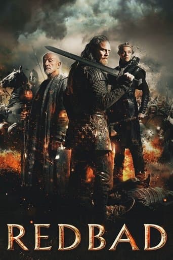 Redbad