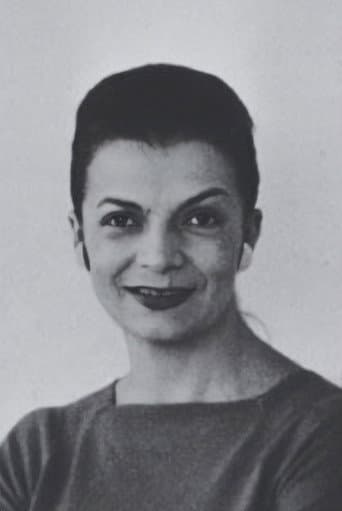 Lygia Clark