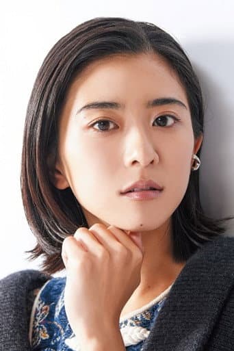 黒島結菜