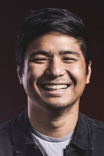 アンドリュー・ロペス