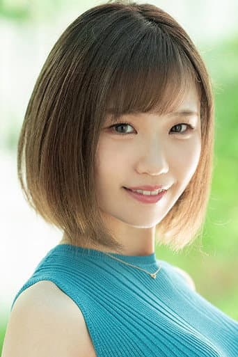Karin Mizuki