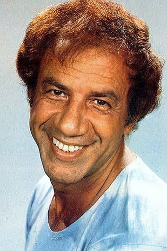 ネストル・デ・モンテマール