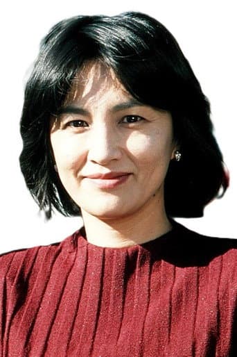 竹井みどり