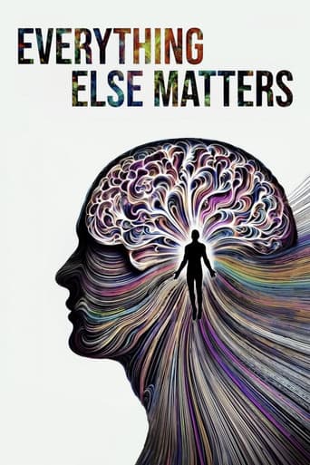 Everything Else Matters