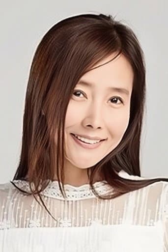 Kang Susie