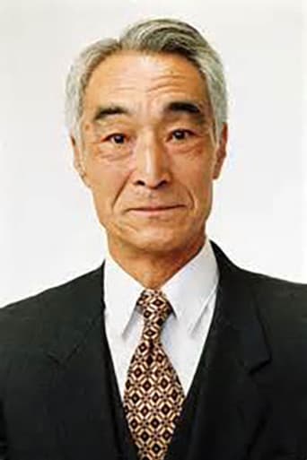 伊藤幸純