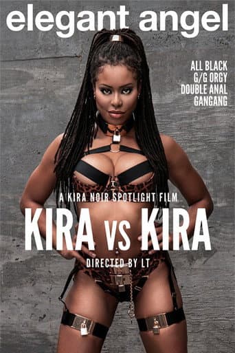 Kira vs Kira