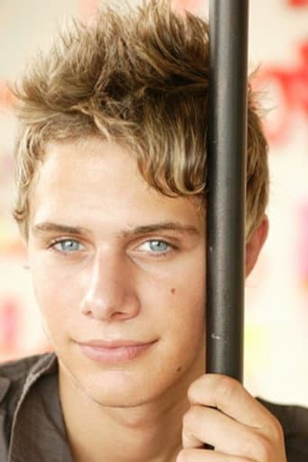 Kevin Elola