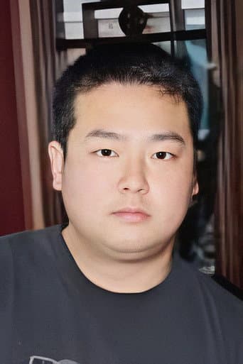 阮德鏘