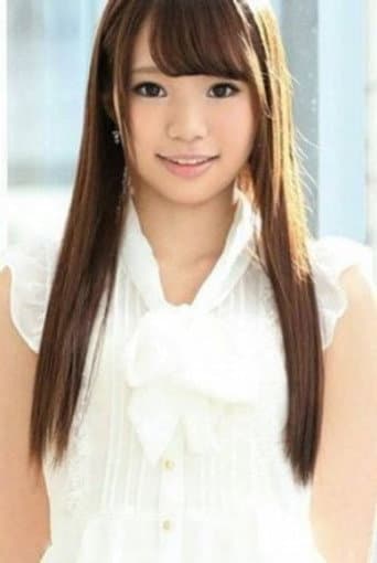 Kanon Kimiiro
