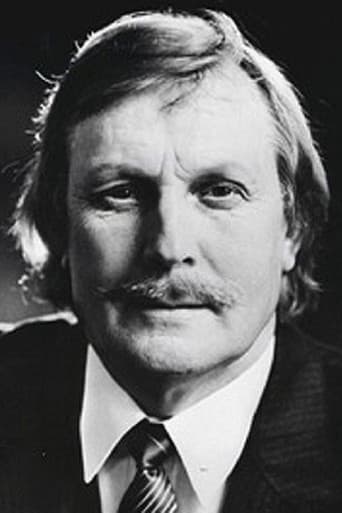 Юзеф Мироненко