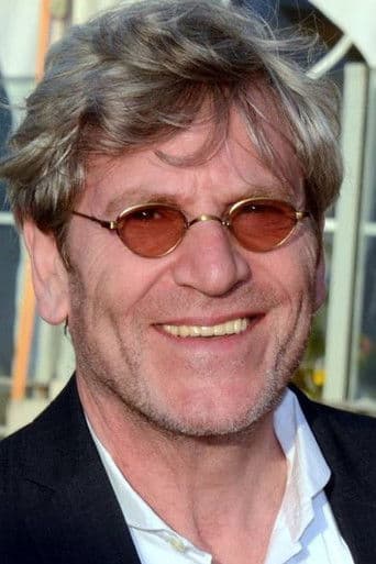 チェッキー・カリョ