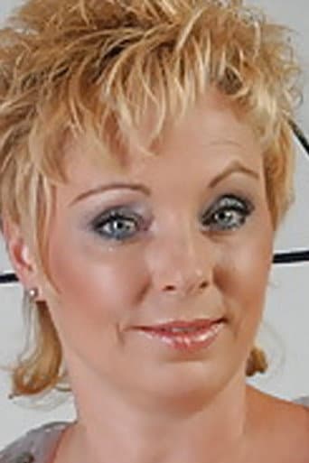 Isabel Golden
