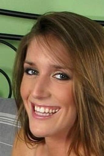 Franceska