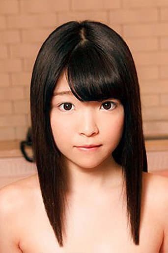 小山あい
