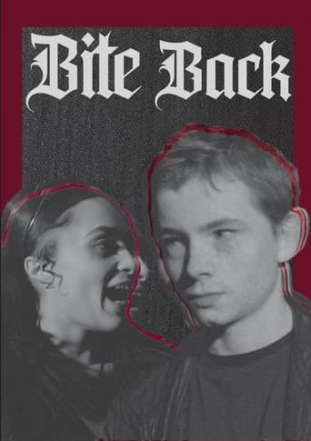 Bite Back