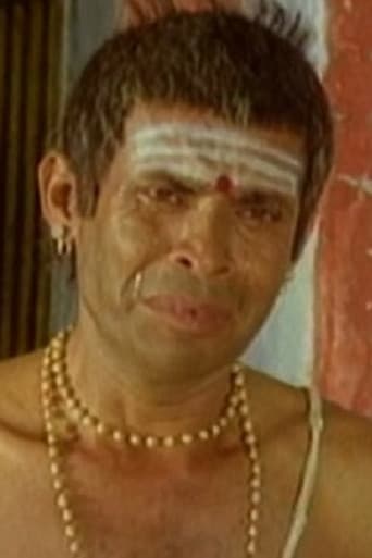 வெள்ளை சுப்பையா