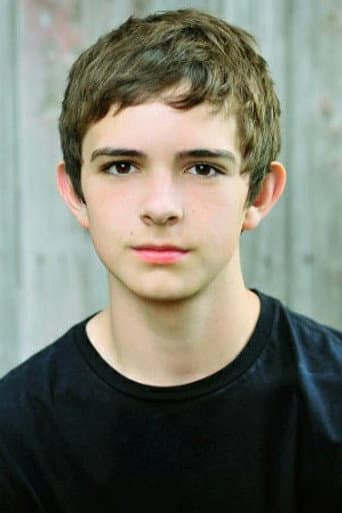 Miles Williams