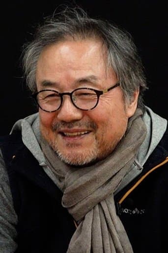 チョン・ドンファン