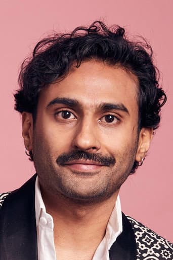 アリ・ジュネージョー