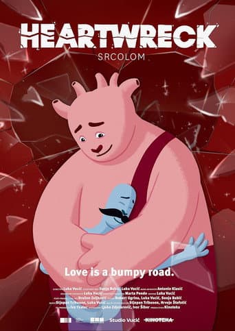 Srcolom