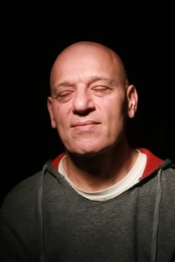 Arto Tungboiadgian
