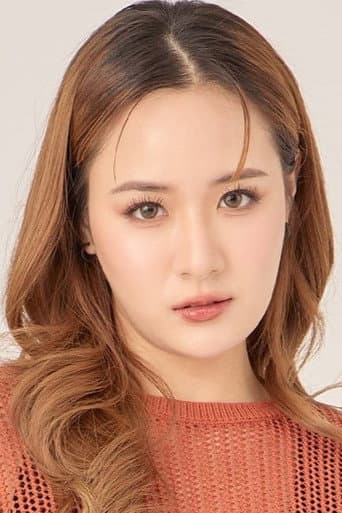 パッチャトーン・タナワット