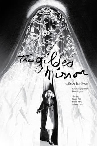 The Gilded Mirror