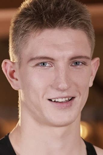 Boris Orla