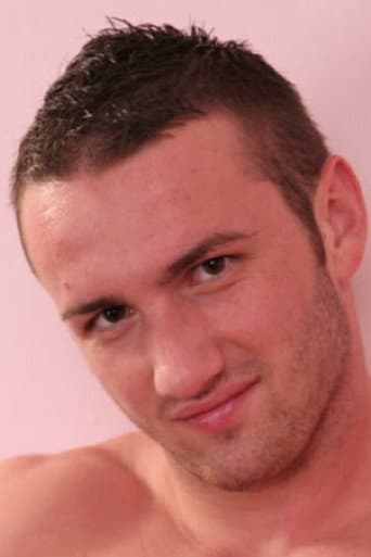 Adriano Cassano