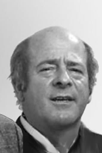 Paul Bühlmann