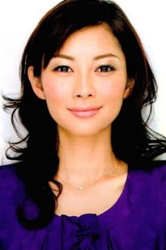 伊東美咲