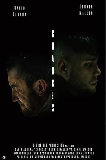 Chances