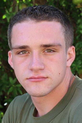 Brett Armstrong