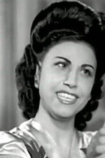 Baba Ezzedine