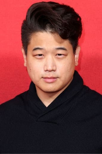 キー・ホン・リー
