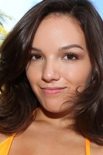 Shae Summers