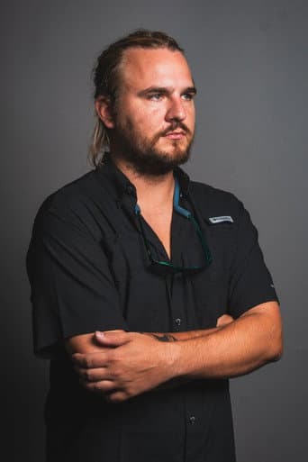 Michael Sorensen
