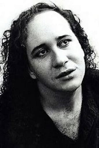Robert Jacks