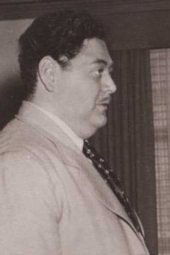 Jack Reitzen