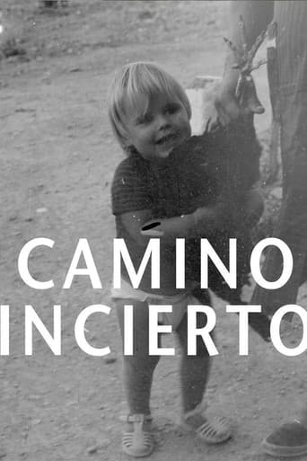 Camino incierto