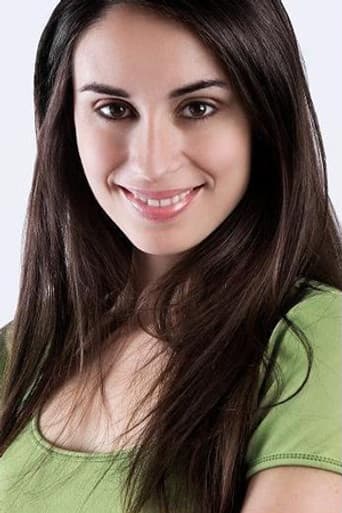 Asun Ortega