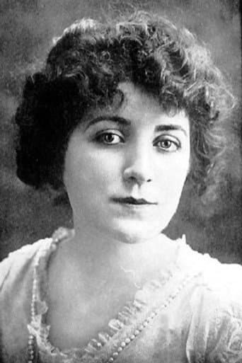 Lila Chester