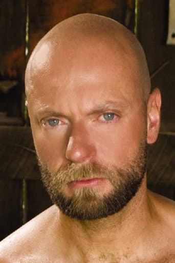Dan Rhodes